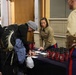 Marines Meet Coaches at USCC 2026