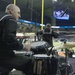 Navy Band Northwest Performs at the Navy All-American Bowl