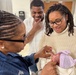 Beyond the Delivery Room: Where Support for New Parents Begins