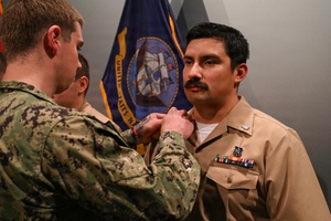 AFN Naples Radio News - 86th Medical Group Mass Casualty Training & Naples Barracks Modernization