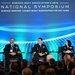 Senior Leaders Speak at Battle Ready Sailors Panel at SNA 2026