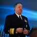 Senior Leaders Speak at Battle Ready Sailors Panel at SNA 2026
