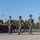 India Company Drill
