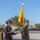 India Company Drill