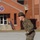 India Company Drill