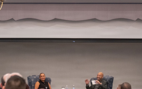 AFDW Resiliency Day fosters framework for longevity