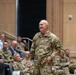 Senior Leaders Visit U.S. Army War College During Army Leader Day