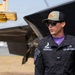 F-22 Raptor Aerial Demonstration Team performs at Pikes Peak Regional Airshow 2024