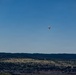 F-22 Raptor Aerial Demonstration Team performs at Pikes Peak Regional Airshow 2024