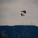 F-22 Raptor Aerial Demonstration Team performs at Pikes Peak Regional Airshow 2024