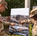 Natick Soldier Systems Center Showcases Innovation and Soldier Support at Natick Days
