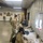 JB MDL - CBRN Defense Course Training. January 14, 2026.
