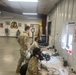 JB MDL - CBRN Defense Course Training. January 14, 2026.