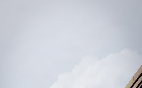 U.S. Marines with Truck Company, 23d Marine Regiment completes known distance range