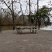 Prairie Creek Campground at Alabama River Lakes