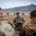 U.S. Marines with Truck Company, 23rd Marine Regiment completes known distance range
