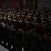 RTC Capping Ceremony