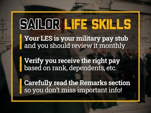 How the American Red Cross Supports Service Members