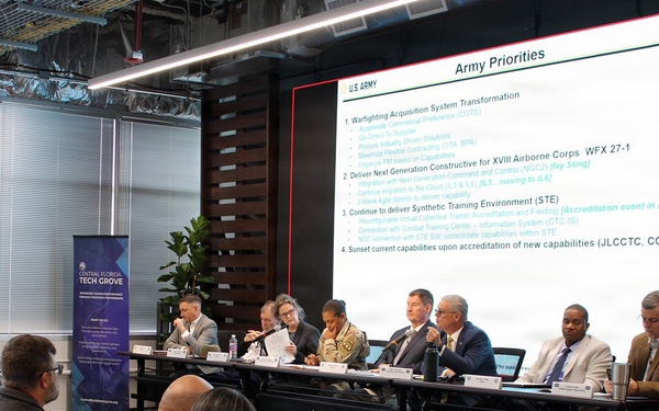 Procurement Administrative Lead Time (PALT) - February 2026