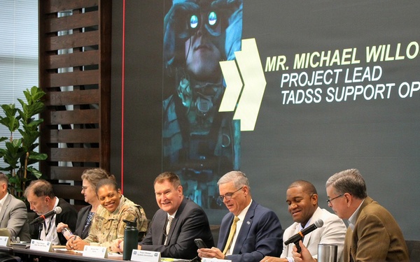 Procurement Administrative Lead Time (PALT) - February 2026