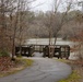 Gunter Hill Campground at Alabama River Lakes