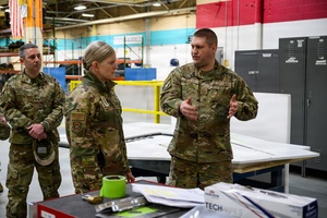 Air Force Radio News 13 August 2019