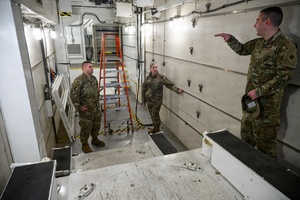 Air Force Radio News 13 August 2019