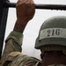 Air Assault School Pull-Ups