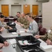 Airmen support Sioux Falls community meal effort