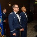 433rd AW Leaders, Air Force Cross Recipient Recognize Readiness and Excellence