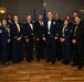 433rd AW Leaders, Air Force Cross Recipient Recognize Readiness and Excellence