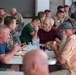 Kentucky Air Guard hosts retirees at Maintenance Luncheon