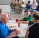 Kentucky Air Guard hosts retirees at Maintenance Luncheon