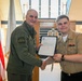 NSGL Awards and Promotion Ceremony