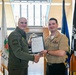 NSGL Awards and Promotion Ceremony