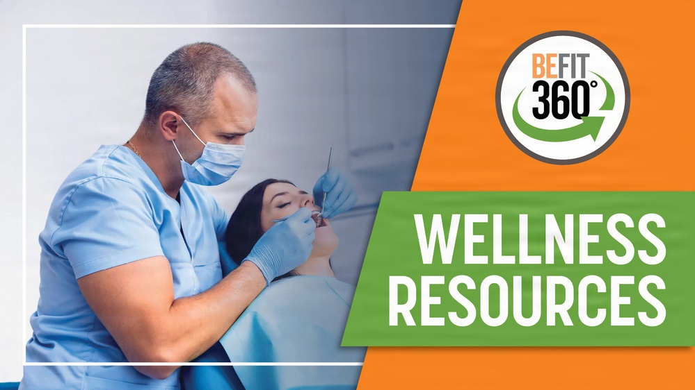 New Year, New Goals: Exchange Wellness Services Support Healthy Starts Worldwide