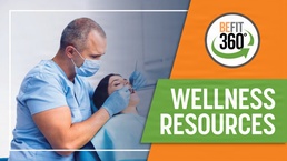 New Year, New Goals: Exchange Wellness Services Support Healthy Starts Worldwide