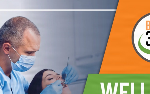 New Year, New Goals: Exchange Wellness Services Support Healthy Starts Worldwide