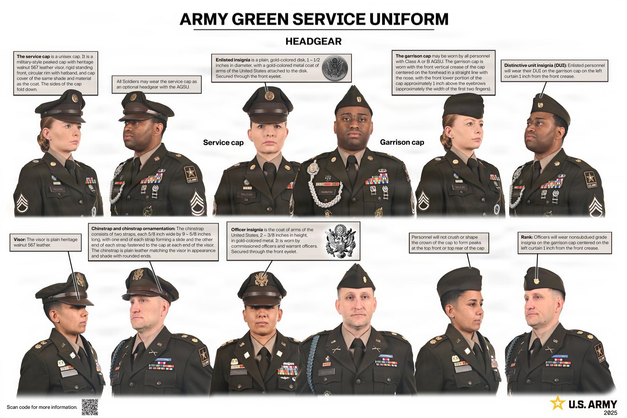green emerald velvet dress US Army Class A Dress 3 Piece Uniform Shirt Only / Xs / Pants Size 39 main image 1