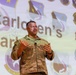 Chief Skar: The Air Force is changing, “Embrace it”