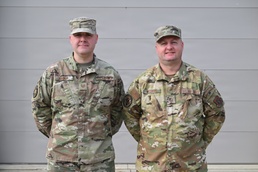 ASTS Airmen ready when it matters most