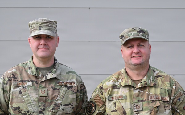 ASTS Airmen ready when it matters most