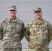 ASTS Airmen ready when it matters most