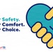 Your safety, your comfort, your choice: Requesting chaperones at military hospitals and clinics