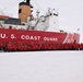 USCGC Polar Star (WAGB 10) celebrates 50 years of service amid Operation Deep Freeze 2026