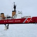 USCGC Polar Star (WAGB 10) celebrates 50 years of service amid Operation Deep Freeze 2026