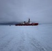 USCGC Polar Star (WAGB 10) celebrates 50 years of service amid Operation Deep Freeze 2026