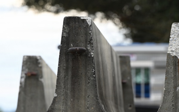 Combat Readiness Exercise 2026