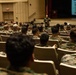 Special Duty Assignments Road Show Visits Marine Corps Base Quantico