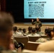 Special Duty Assignments Road Show Visits Marine Corps Base Quantico